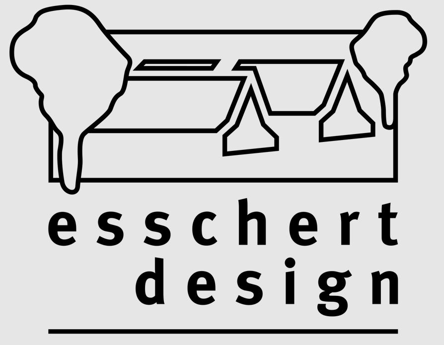 Hersteller: Esschert Design