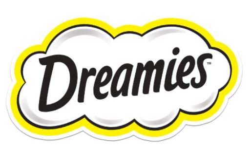 Hersteller: Dreamies
