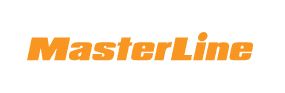 Hersteller: MasterLine