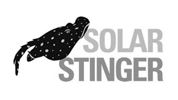 Hersteller: Solar Stinger