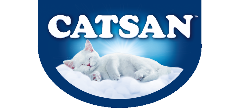 Hersteller: Catsan