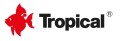 Hersteller: Tropical