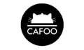 Hersteller: Cafoo