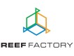 Hersteller: Reef Factory