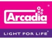 Hersteller: Arcadia