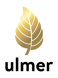 Hersteller: Ulmer