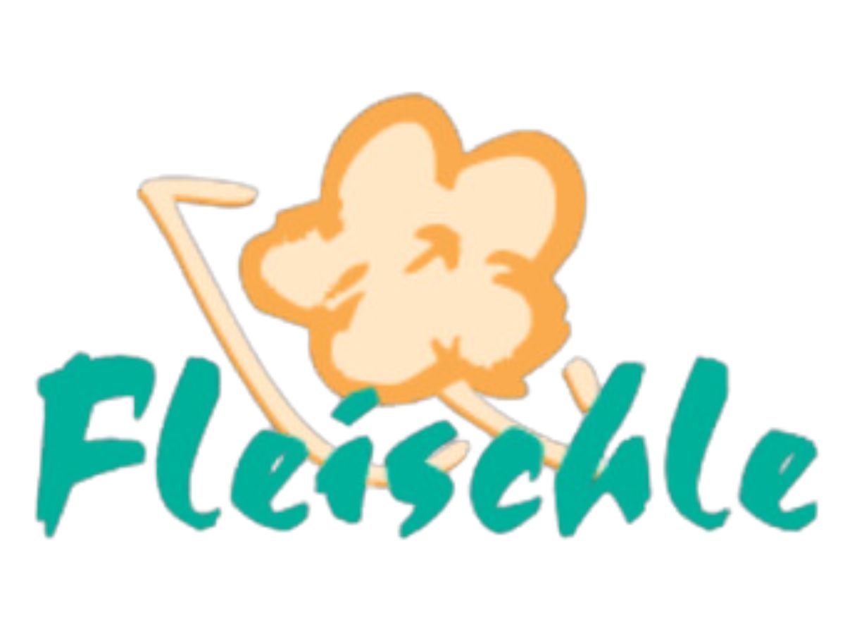 Hersteller: Fleischle
