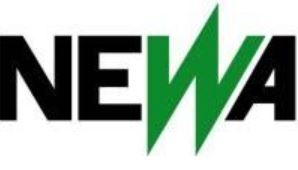 Hersteller: Newa
