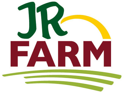 Hersteller: JR Farm