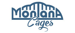 Hersteller: Montana Cages