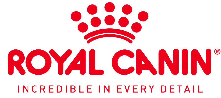 Hersteller: Royal Canin