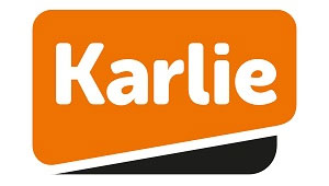 Hersteller: Karlie