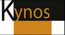 Hersteller: Kynos