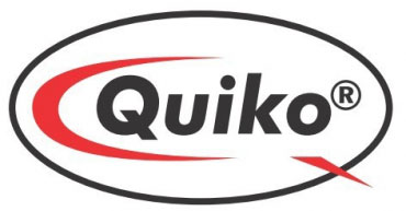 Hersteller: Quiko