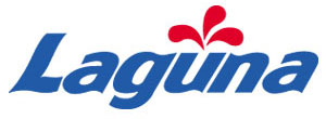 Hersteller: Laguna