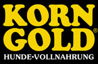 Hersteller: Korngold