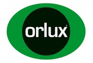 Hersteller: Orlux