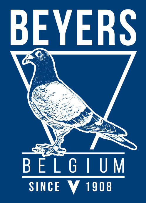 Hersteller: Beyers