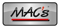 Hersteller: Macs