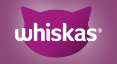 Hersteller: Whiskas