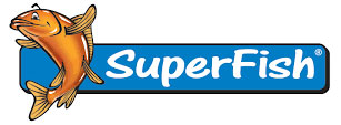 Hersteller: Superfish