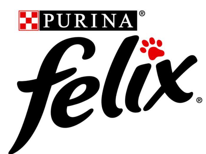 Hersteller: Felix