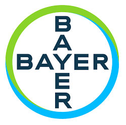 Hersteller: Bayer Healthcare