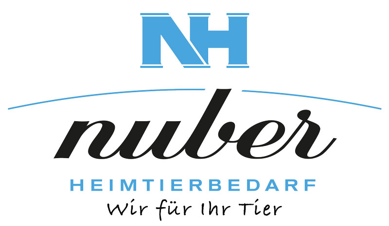 Hersteller: Nuber Heimtierbedarf