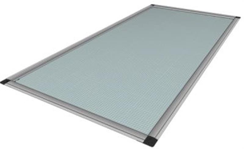 Aeratore Bubble Stone Per Acquario, Pompa Per Acquario, Piastra Per Ossigeno Idroponica, Mini Pompa Per Aria (diam | Leroy Merlin - Foto 5