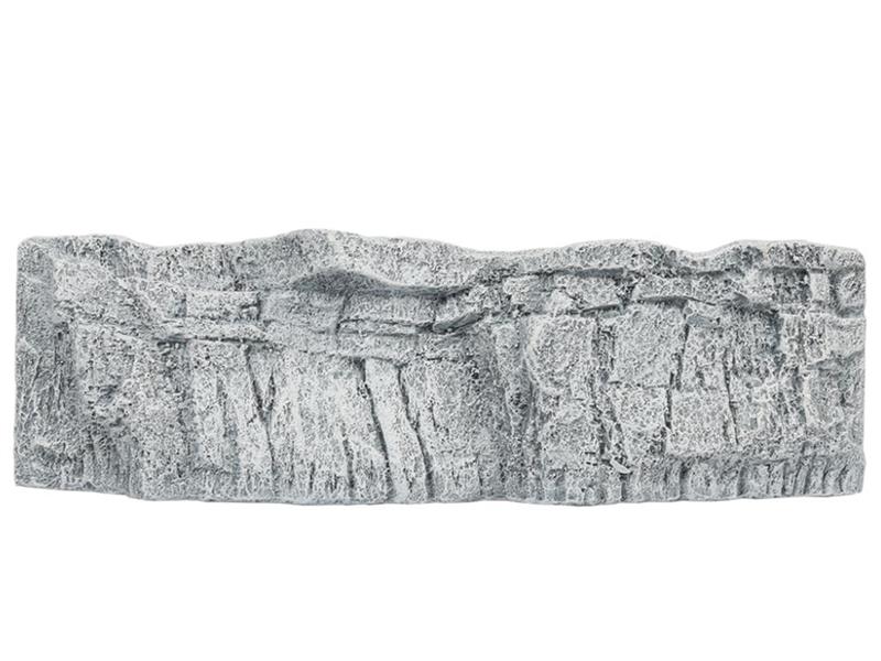 Deko Wall Rock S - 17,3x5,9x6,6cm