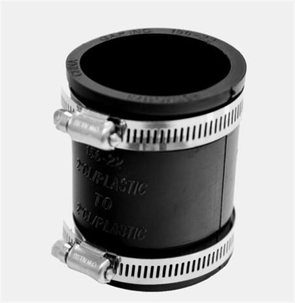 Flex Verbinder 110mm - Flex Connestor