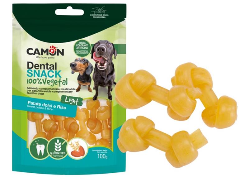 woom fahrrad 24 zoll Woom Explore 5 Kinderfahrrad 24 Zoll  Ihr Fahrradprofi