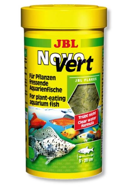 JBL NovoVert - 100ml