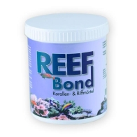Reef Bond 1000g Riff-u.Korallenkleber