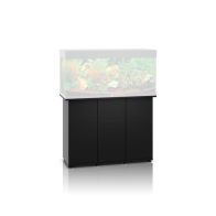 Juwel Schrank SBX Rio 180 schwarz