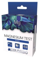 Colombo Marine MG-Test Magnesium