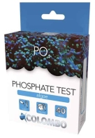 Colombo Marine PO4-Test Phosphat