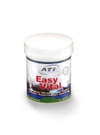 ATI Easy Vital 250ml/180g