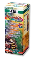 JBL TerraVit fluid 50ml - Vitamine & Spurenelemente