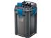 Oase BioMaster Thermo 350 Außenfilter