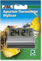 Aquarium Thermometer Digital DigiScan