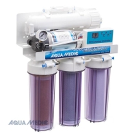 Aqua Medic Umkehrosmose platinum line plus 400L/T