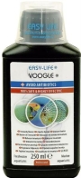 Easy Life - Voogle - Fish Live Saver - 250ml