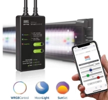 Juwel HeliaLux Spectrum - Smart Control