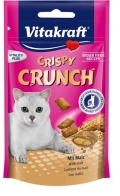 Crispy Crunch mit Malz - 60g