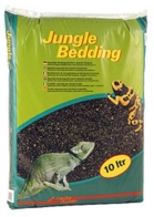 Jungle Bedding - 10L