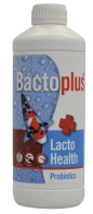 Bactoplus - Lacto Health Milchsäurebakterien - 1L
