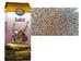 GalliX Ornamental - Wachstumspellet 20kg