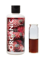Organic - Spurenelemente Lösung All in One - 250ml