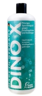 DINO X - Breitband Algenpräparat für Riffaquarien - 250 ml